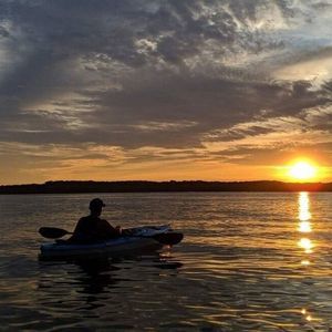 Meet your Posher, Tyler